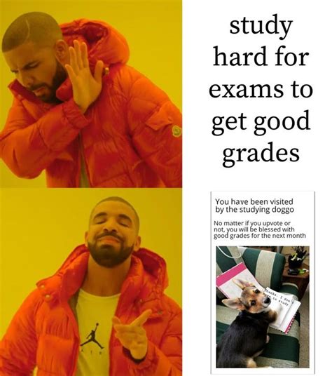 that test was hard meme|funny exam stress memes.